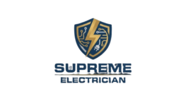 Supreme Electrician